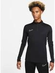 NIKE Herren Trikot M NK DF ACD23 DRIL TOP
