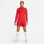 NIKE Damen Sweatshirt W NK DF ACD23 DRIL TOP