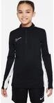 NIKE Kinder Trikot Y NK DF ACD23 DRIL TOP