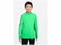 NIKE Kinder Trikot Y NK DF ACD23 DRIL TOP, GREEN SPARK/LUCKY GREEN/WHITE, S