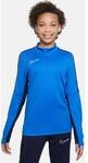 NIKE Kinder Trikot Y NK DF ACD23 DRIL TOP