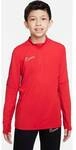 NIKE Kinder Trikot Y NK DF ACD23 DRIL TOP