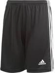 ADIDAS Kinder Teamhose Squadra 21
