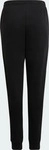 Adidas H57518, ADIDAS Kinder Sporthose Entrada 22 Schwarz