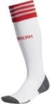 ADIDAS Herren Socken FC Bayern M&uuml;nchen 23/24 Heim