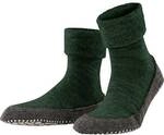FALKE Cosyshoe Herren Hausschuhe