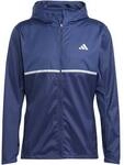 ADIDAS Herren OTR JACKET