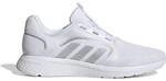 ADIDAS Damen Freizeitschuhe EDGE LUX 5