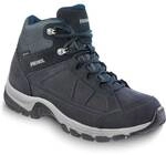 MEINDL Damen Multifunktionsstiefel Orlando Lady Mid GTX