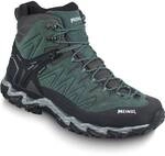 MEINDL Herren Multifunktionsschuhe Lite Hike GTX