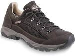 MEINDL Herren Multifunktionsschuhe Atlanta GTX