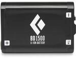 BLACK DIAMOND Batterien / Akkus BD 1500 BATTERY & CHARGER