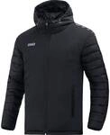 JAKO Herren Stadionjacke Team