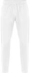 JAKO Herren Sporthose Polyesterhose Power
