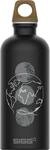 SIGG Trinkbeh&auml;lter Traveller MyPlanet Direction