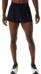 ASICS Herren Shorts METARUN&trade; SPLIT SHORT