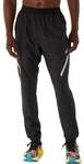 ASICS Herren Hose LITE-SHOW&trade; PANT