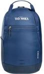TATONKA Rucksack