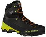 LA SPORTIVA Herren He/Uni Aequilibrium LT GTX