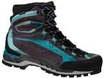 LA SPORTIVA Damen Da Trango Tech Woman GTX