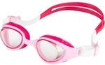 ARENA Kinder Schwimmbrille AIR JR