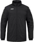 JAKO Kinder Jacke Coachjacke Team