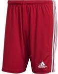 ADIDAS Herren Teamhose Squadra 21