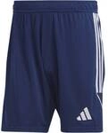 ADIDAS Herren Shorts Tiro 23 League