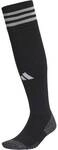 ADIDAS Herren Socken adi 23