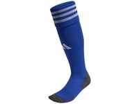 Adidas HT5028, ADIDAS Herren Socken adi 23 Blau male, Bekleidung &gt; Angebote &gt;