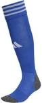 ADIDAS Herren Socken adi 23