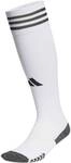 ADIDAS Herren Socken adi 23