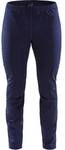 CRAFT Herren Tights STORM BALANCE TIGHTS M