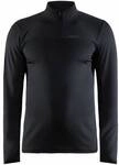 CRAFT Herren Rollkragenpullover CORE GAIN MIDLAYER M