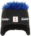 EISB&Auml;R M&uuml;tze Cocker M&Uuml; SP