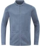JAKO Herren Sportanzug Jacke Pro Casual