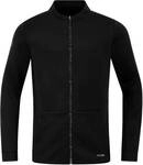 JAKO Herren Sportanzug Jacke Pro Casual