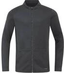 JAKO Herren Sportanzug Jacke Pro Casual