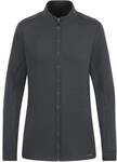 JAKO Damen Sportanzug Jacke Pro Casual