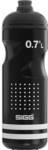 SIGG Trinkbeh&auml;lter Pulsar Black 0.75 L