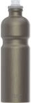 SIGG Trinkbeh&auml;lter MOVE MyPlanet Smoked Pearl