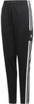 ADIDAS Kinder Sporthose Squadra 21