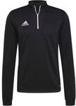 ADIDAS Herren Sweatshirt Entrada 22 Training (normal & lang)