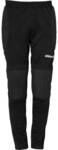 UHLSPORT Torwarthose ANATOMIC KEVLAR Kids