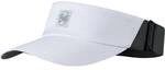 BUFF Herren M&uuml;tze Go Visor