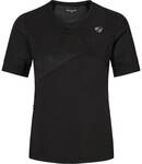 ZIENER Damen Shirt NAHALA lady (shirt)