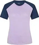 Ziener 239112, ZIENER Damen Shirt NABUCA lady (shirt) sweet lilac female