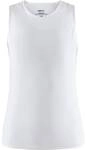 CRAFT Damen Unterw&auml;sche PRO DRY NANOWEIGHT SL W