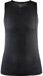 CRAFT Damen Unterw&auml;sche PRO DRY NANOWEIGHT SL W