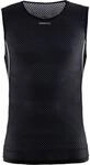 CRAFT Herren Unterw&auml;sche COOL MESH SUPERLIGHT SL M